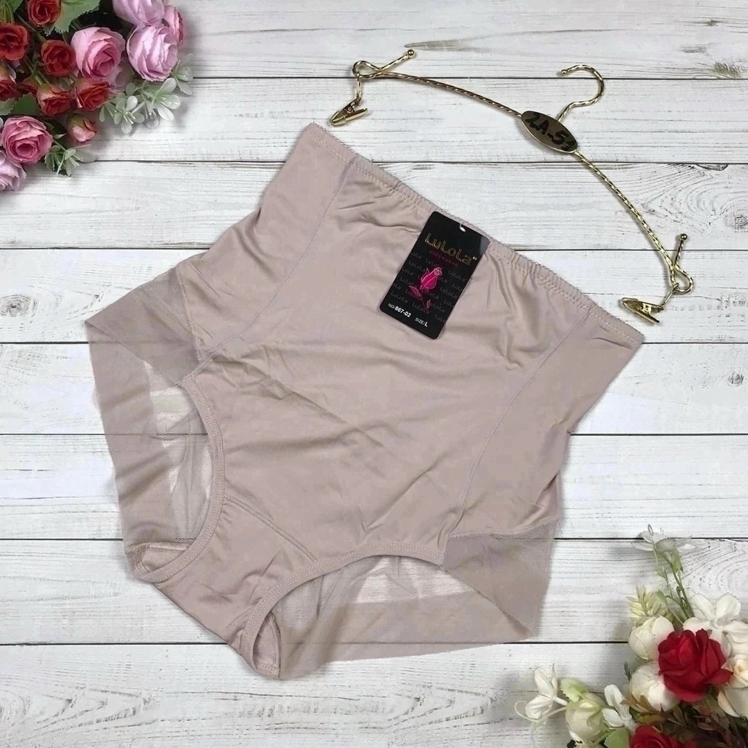 комплект женских трусов,трусы женские утягивающие,трусы утяжка,трусы для женщин,корректирующее белье