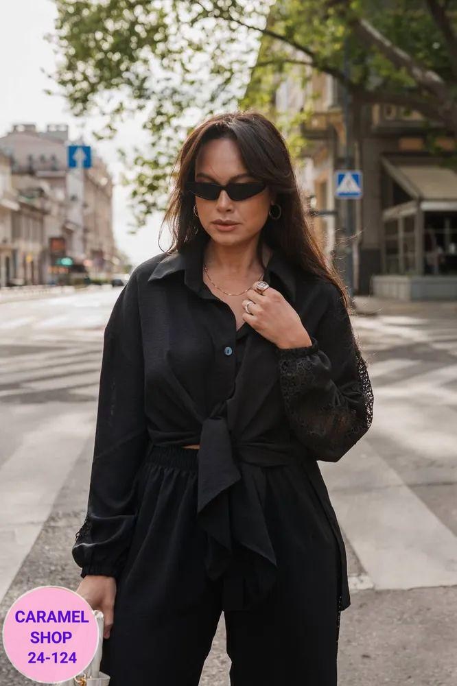 костюм женский брючный,брючный костюм,костюм брючный черный,женские костюмы,женский костюм с брюками