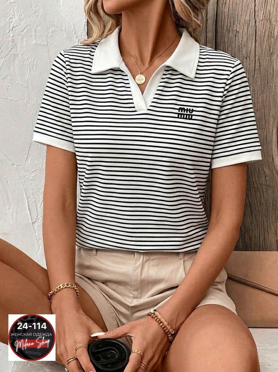 женская футболка поло,кофта поло,футболки женская,женская кофта,кофта поло женская