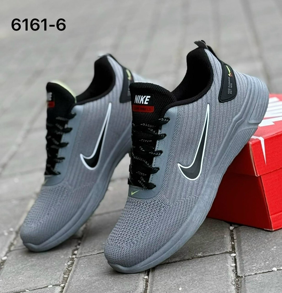 кроссовки nike,кроссовки nike мужские,кроссовки мужские летние nike,кроссовки,кроссовка мужской