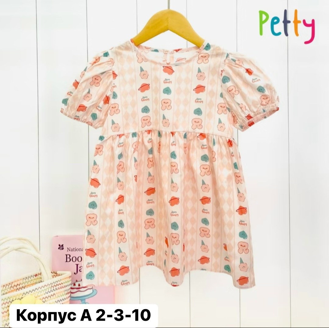 платья для девочек,хлопковое платье для девочек,детские летние платья,платья для детей,платья детские