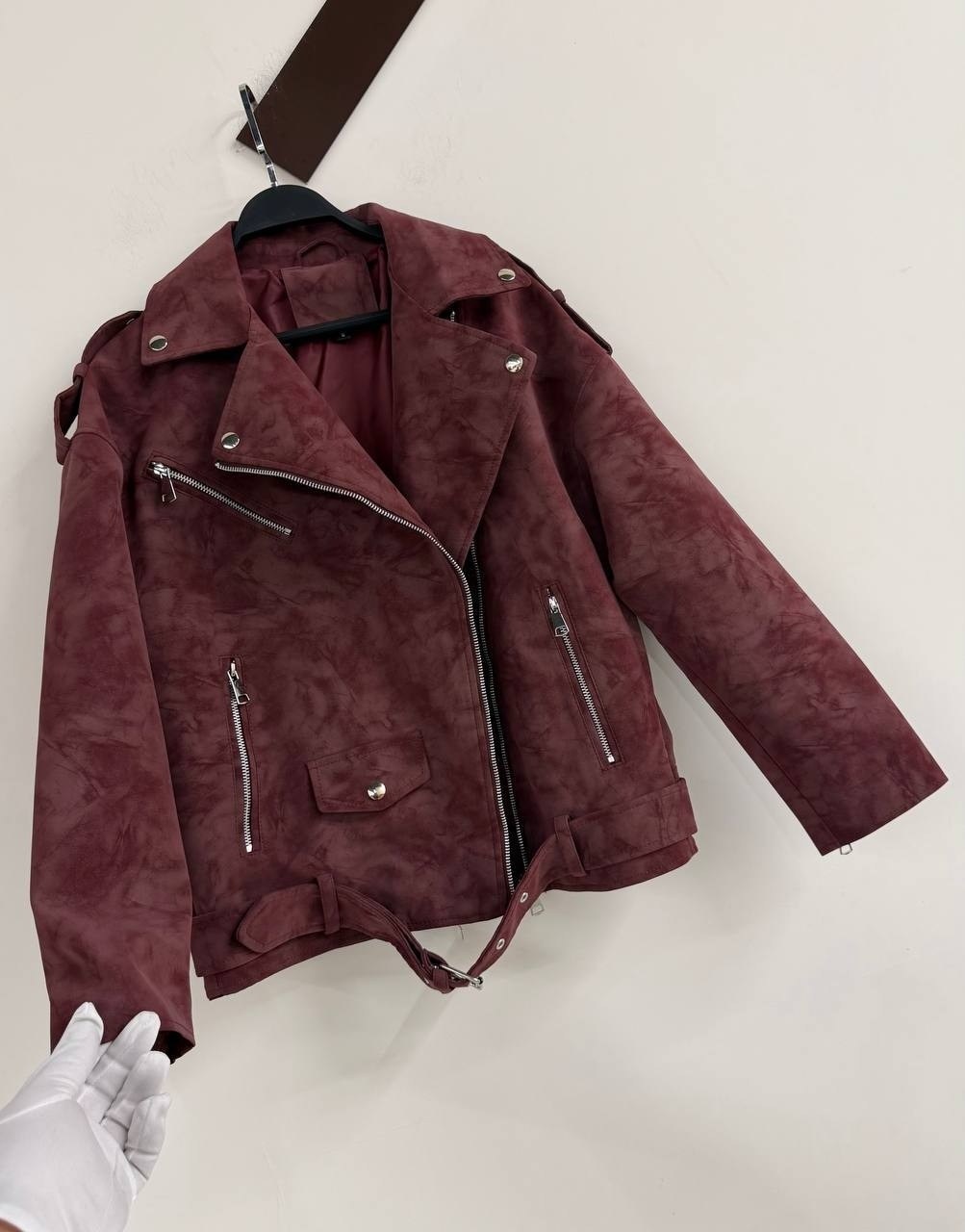 замшевая куртка косуха,куртка косуха,кожаная куртка,замшевая куртка,замшевая косуха