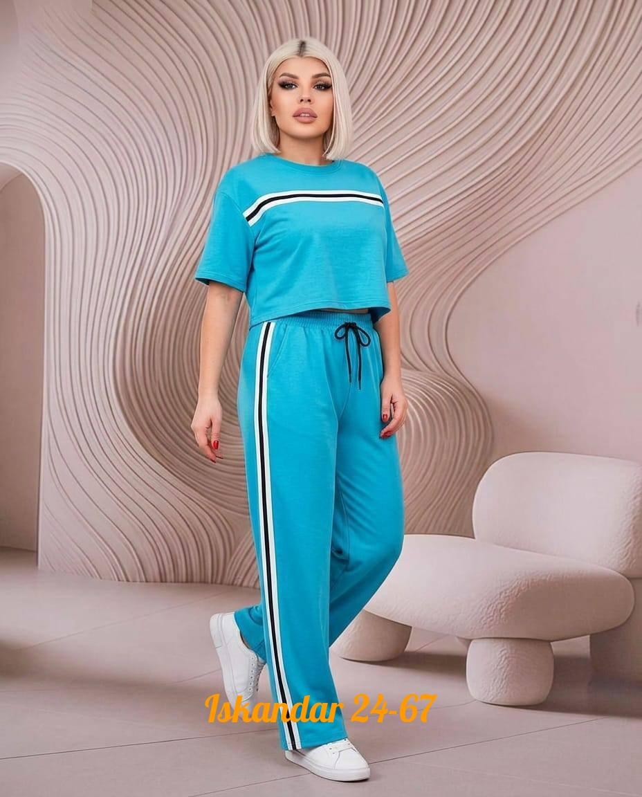 спортивные костюмы женские больших размеров,спортивные костюмы женские большие размеры,спортивные костюмы женские,костюм женский,cпортивный костюм больших размеров