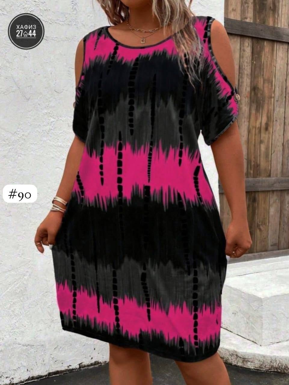 туника стильная,платье модное летнее,летнее женское платье,платье женской,платье летнее