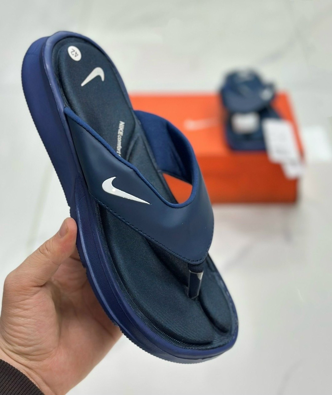 сланцы nike,шлепанцы nike,шлепки мужские,шлепанцы мужские,шлепки найк