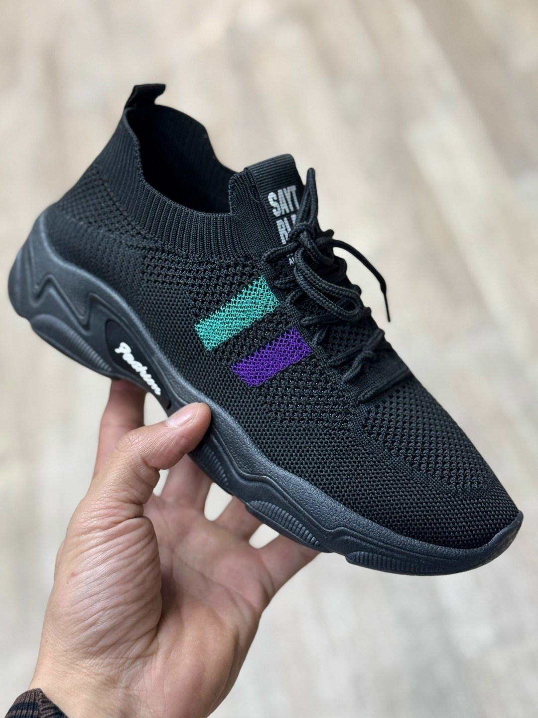 кроссовки женскиe,кроссовки,кроссовки белая,кроссовка, кроссовки