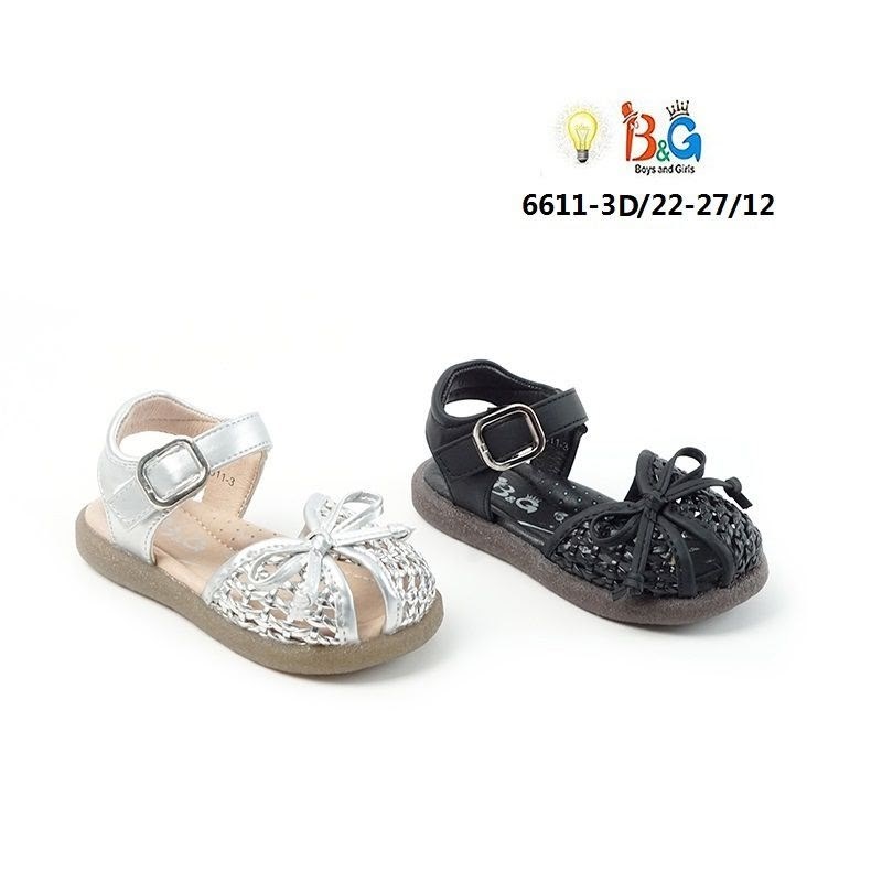 босоножки для детей,сандалии для девочек летние,сандалии для девочек детские,босоножки детские для девочек,детские сандалии