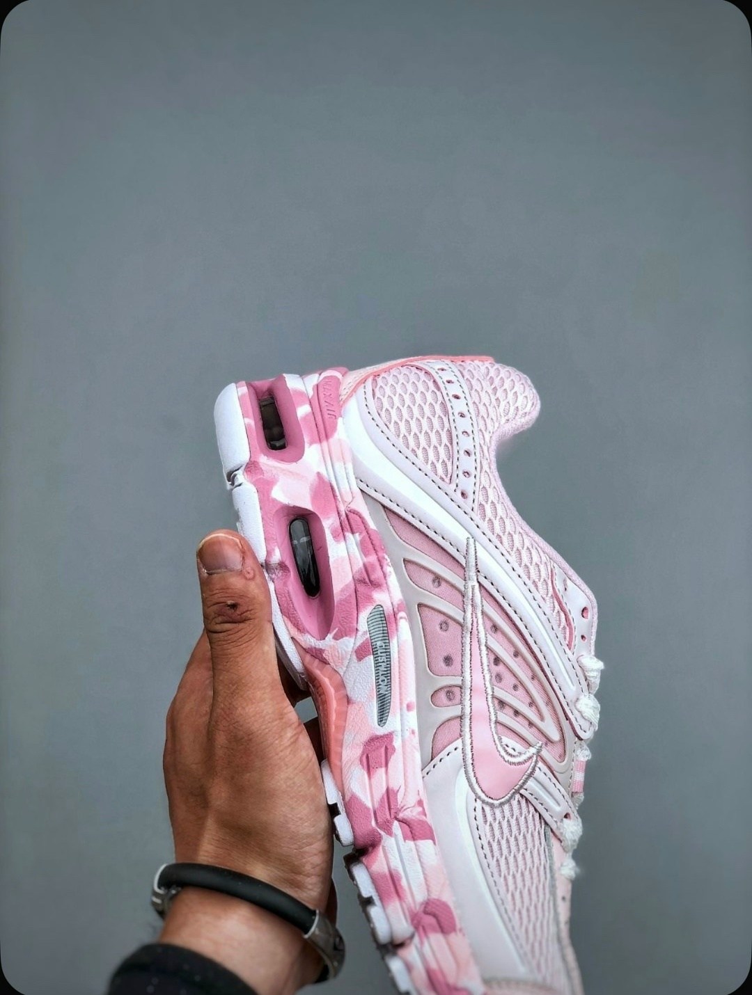 nike кроссовки,кроссовки nike initiator,кроссовки женский мужской,женские кроссовки nike,женские кроссовки