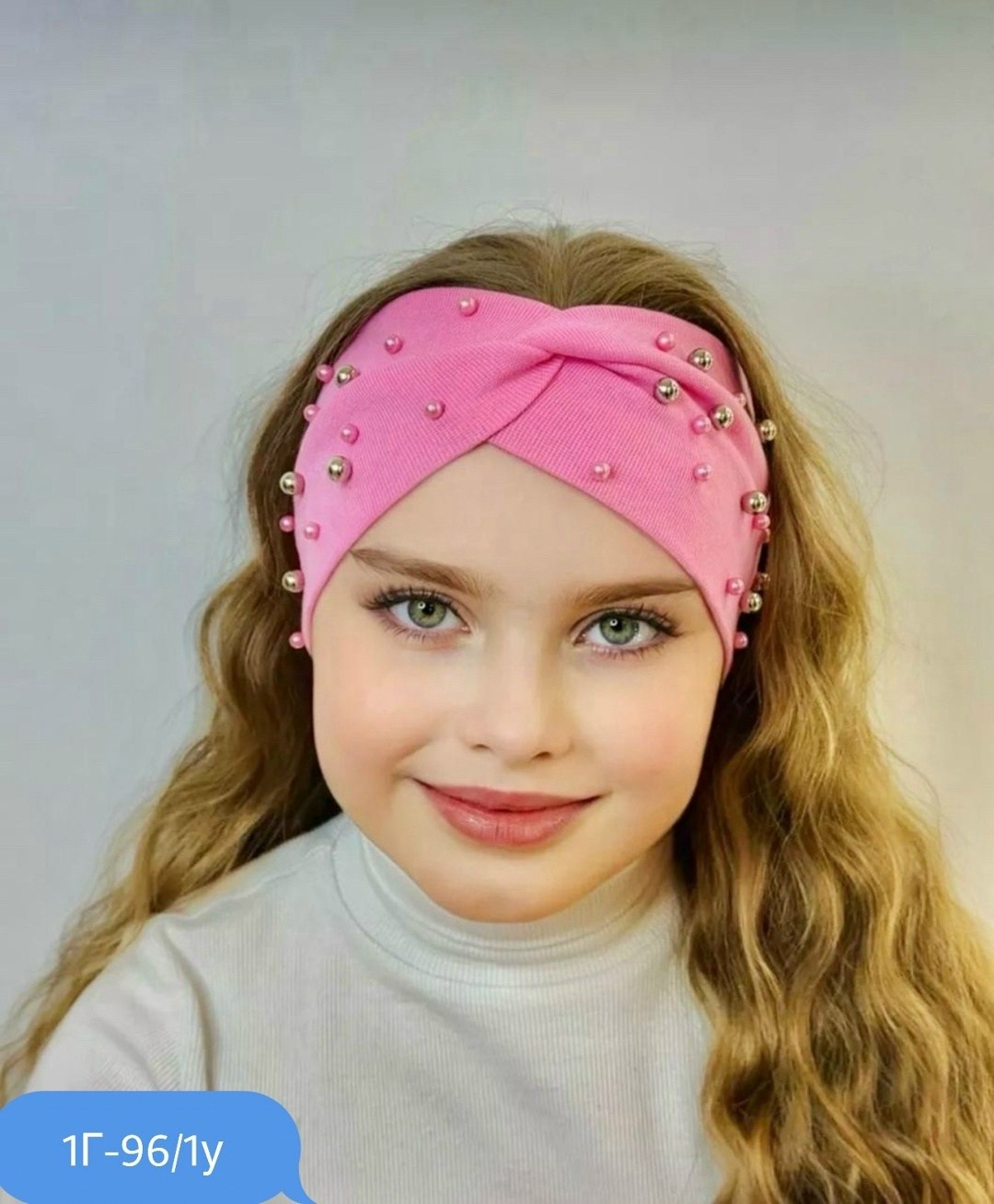 повязка на голову для девочек,трикотажная повязка на голову,вязаная повязка на голову для девочки,повязка на голову хлопковая стильная,повязка на голове