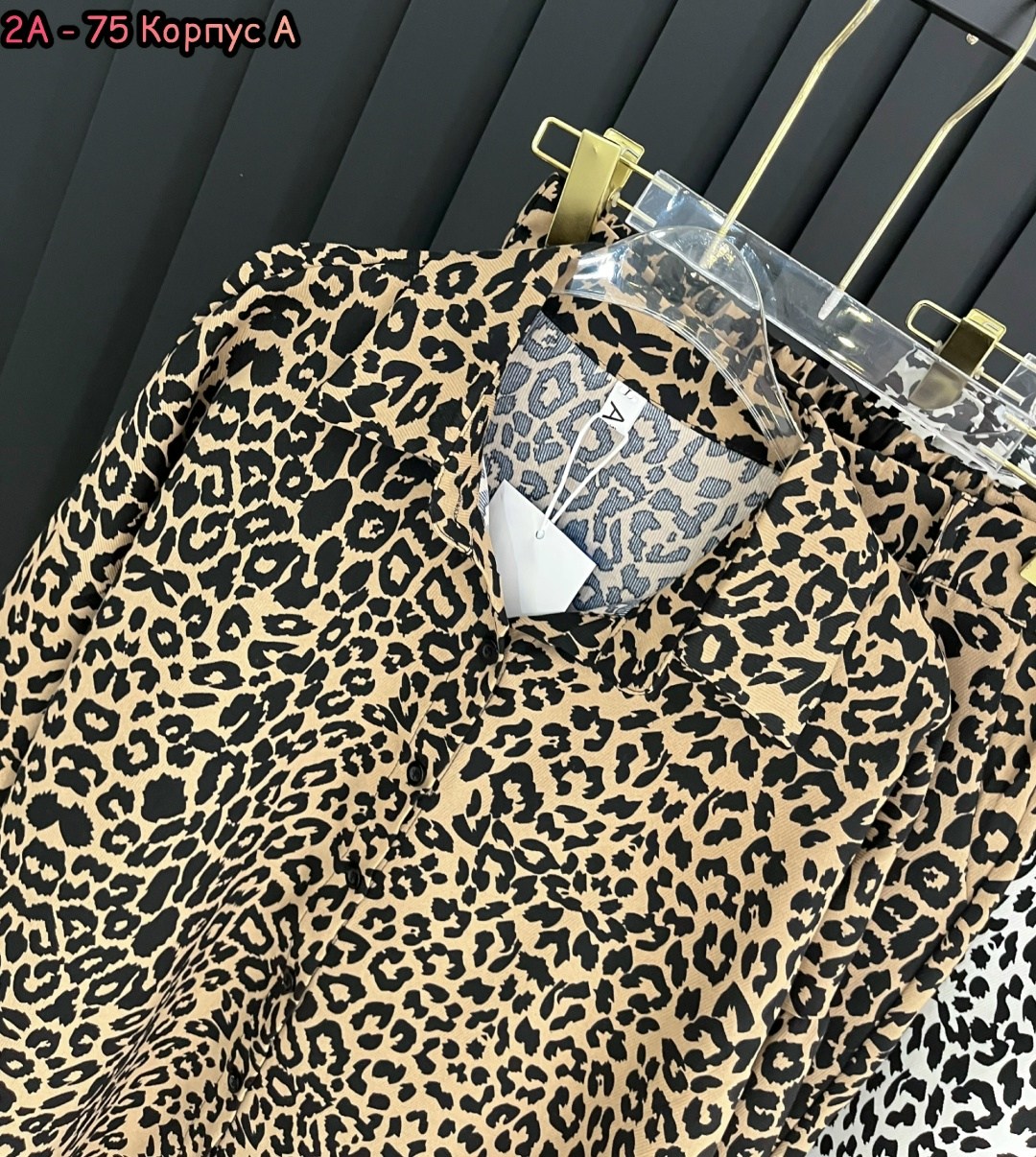 леопардовые костюмы,женский костюм,костюм двойка,леопардовый костюм женский,летние костюмы