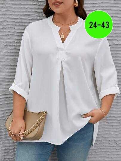 блузка для полных,блузка для полных женщин,блузка женская,фасон блузки,ткань для блузки