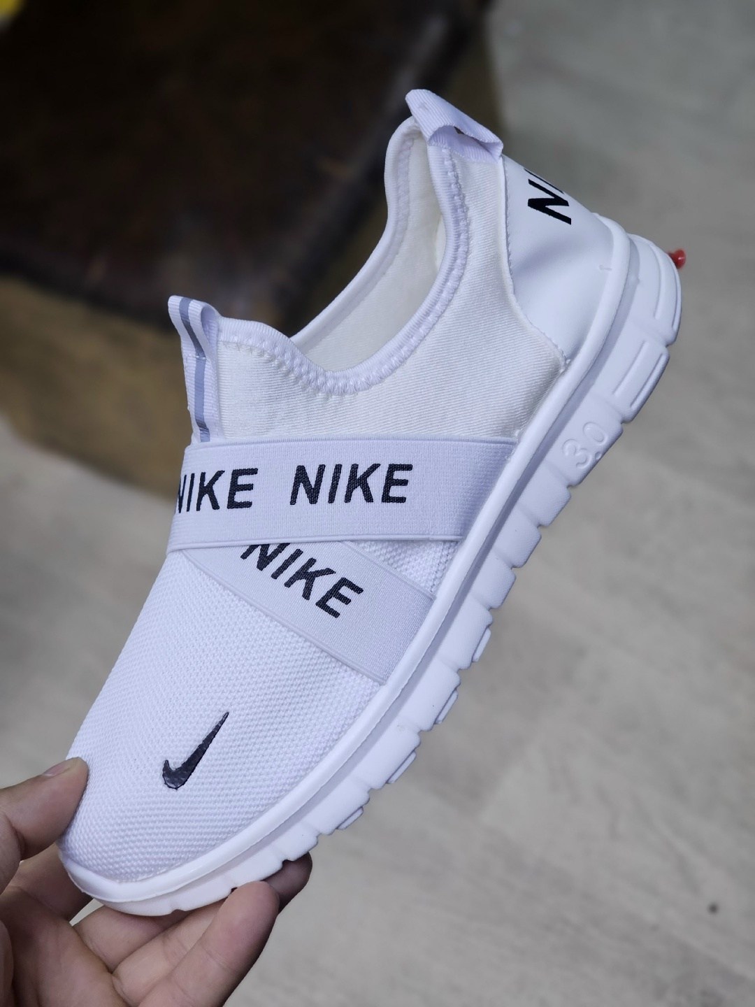 кроссовки nike,кроссовки,кроссовки найк,мужские кроссовки найк, спортивная