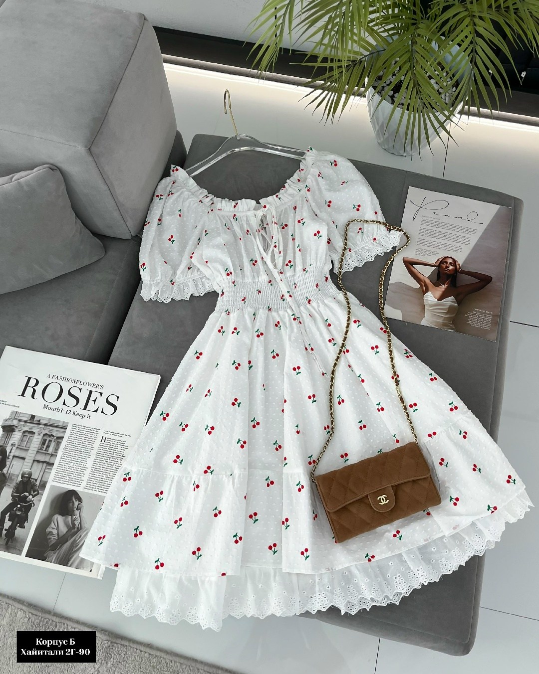 летнее платье,летнее женское платье,короткие летние платья,платье,платье женское