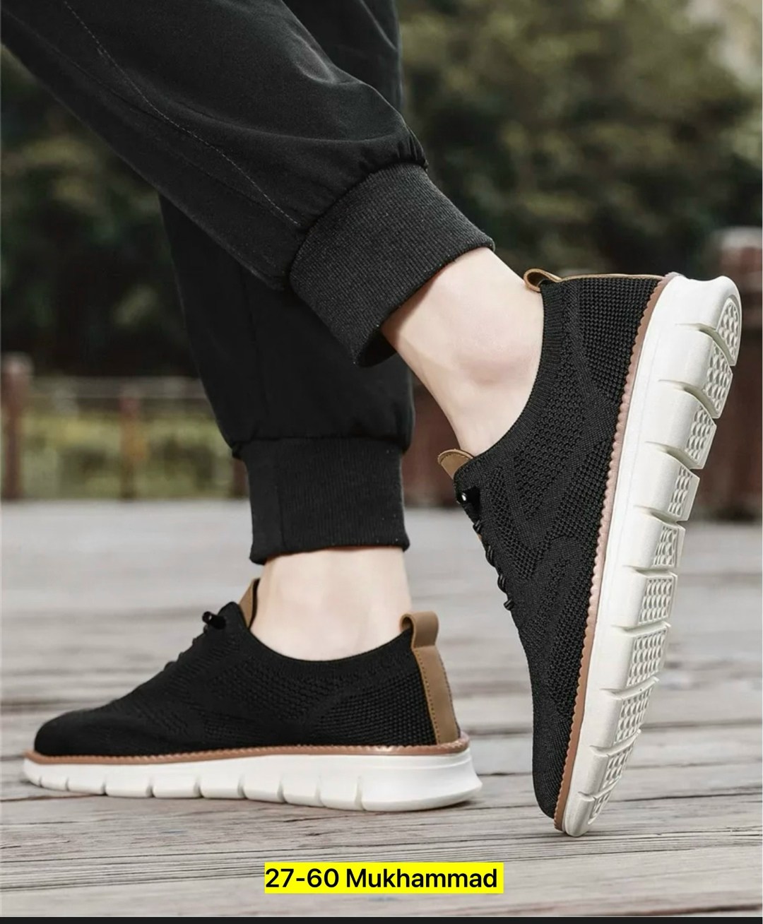 мужская повседневная спортивная  yrzl,кроссовки мужские повседневные,мужская повседневная спортивная ,,кроссовки для мужчина