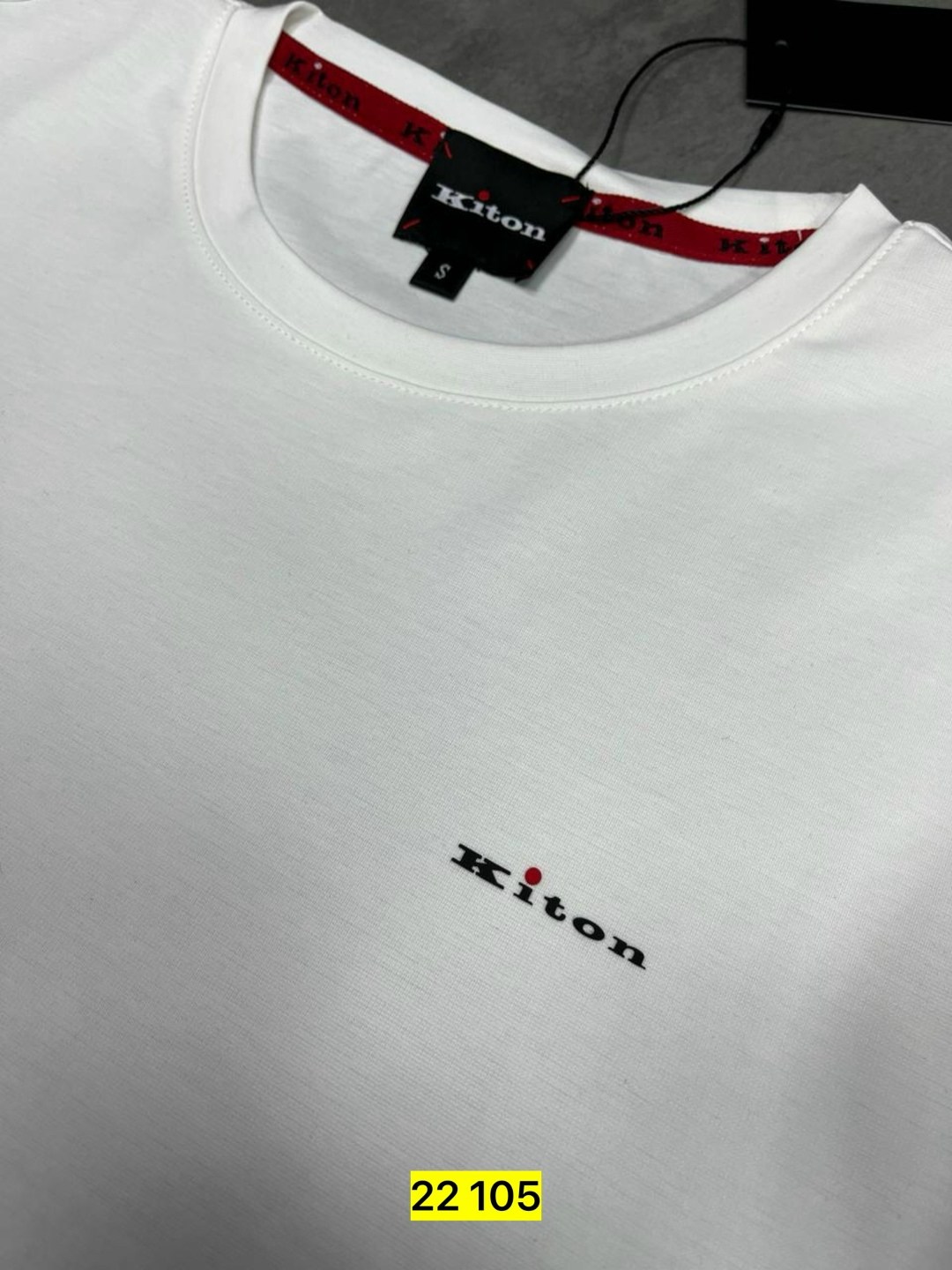 мужская футболка,футболки для мужчин,мужская мода,футболки мужские брендовые,мужская кофта