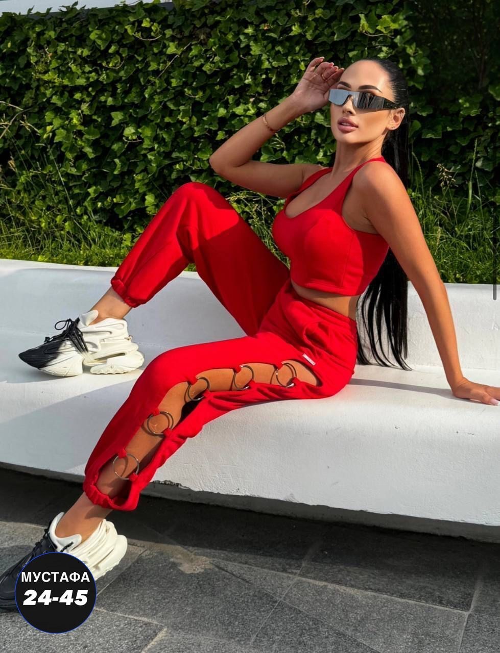 cпортивные штаны женские,женские летние спортивные костюмы,спортивный костюм штаны,костюм женский,женские спортивные костюмы