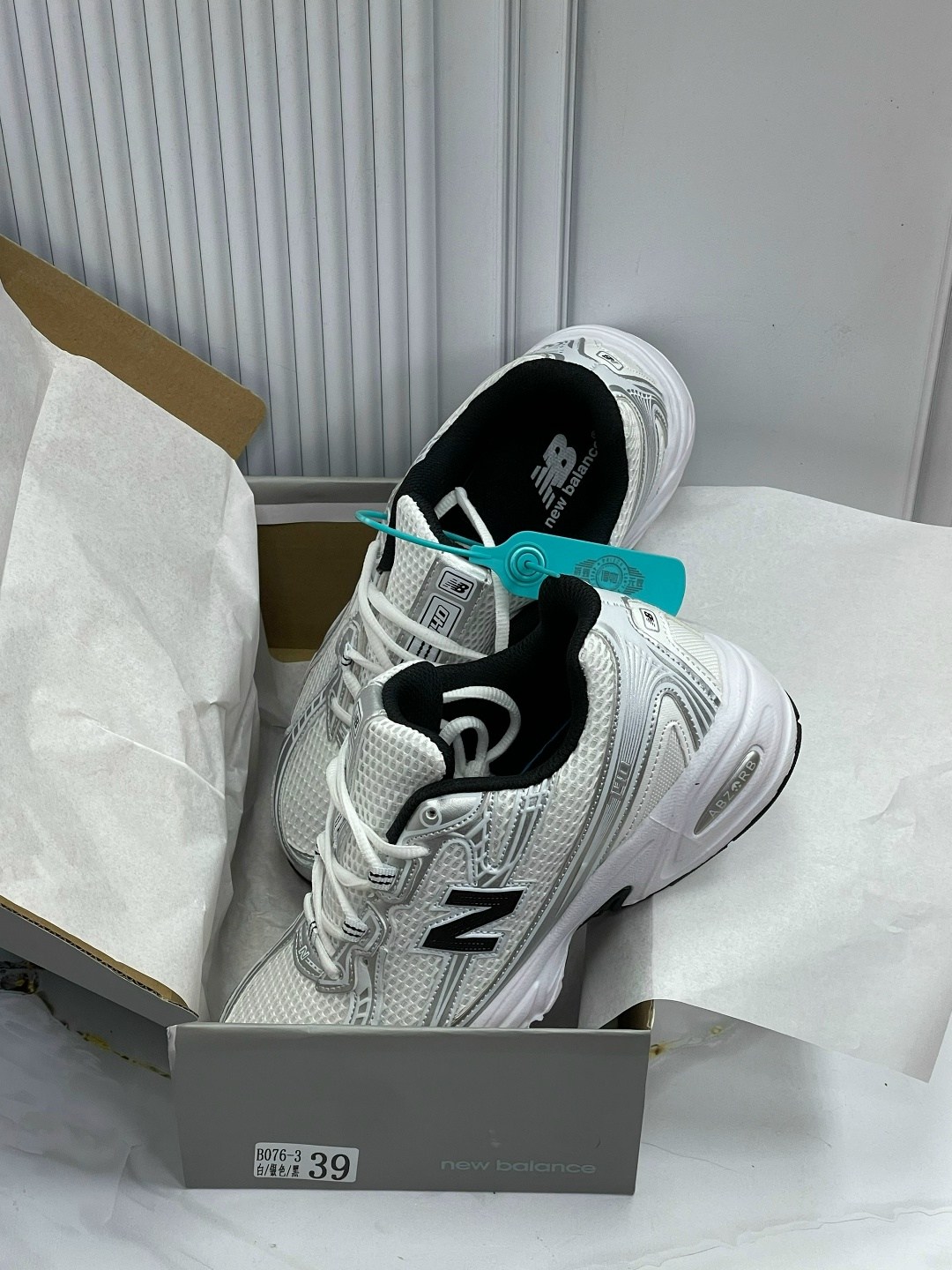 кроссовки new balance,кроссовки new balance 530,кроссовки,кроссовки new balance new balance 530,кроссовки new balance 530 white silver