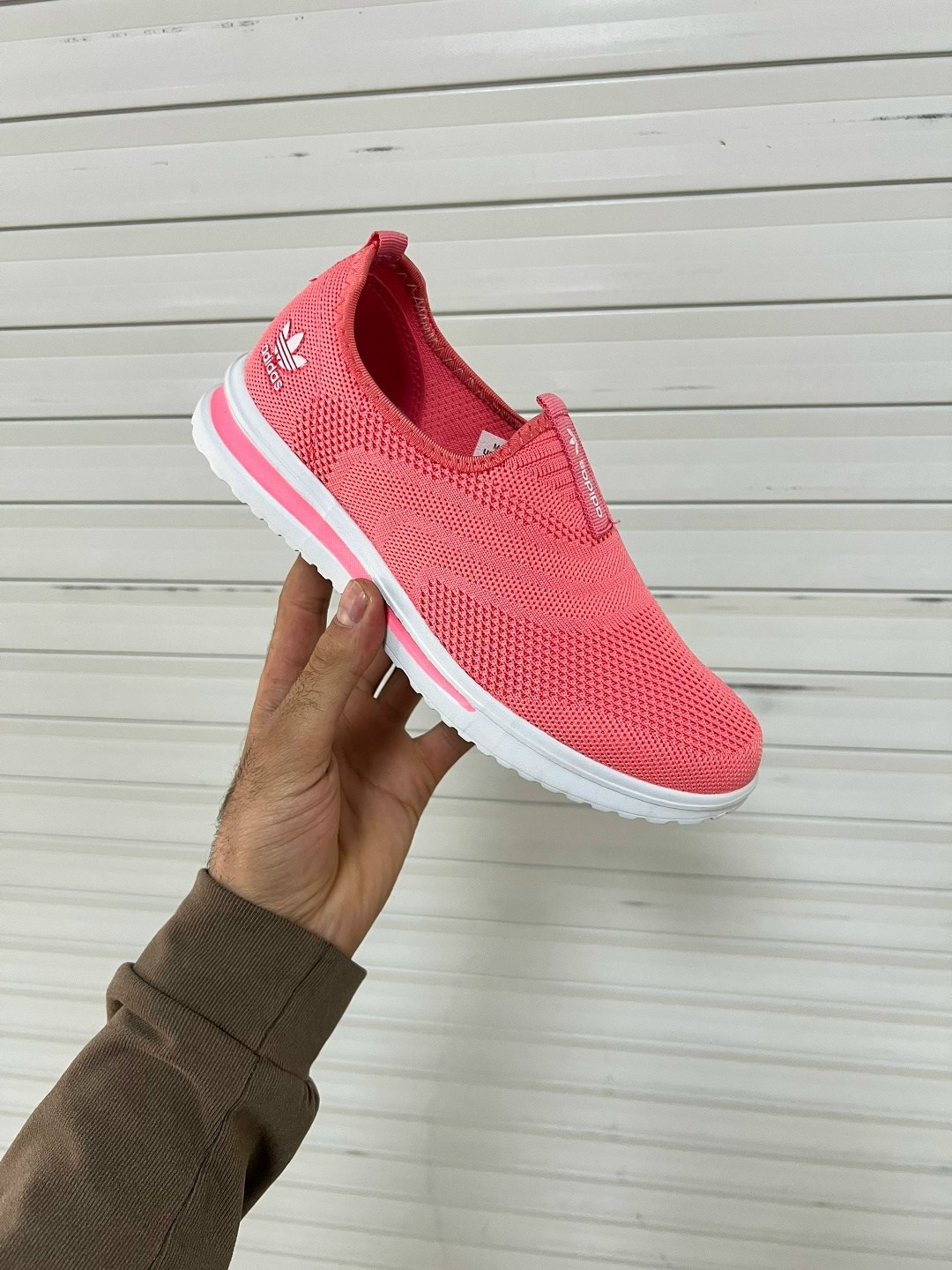 кроссовки,кроссовки найк сетчатые белые женские,летний кроссовки,кроссовка,кроссовки nike