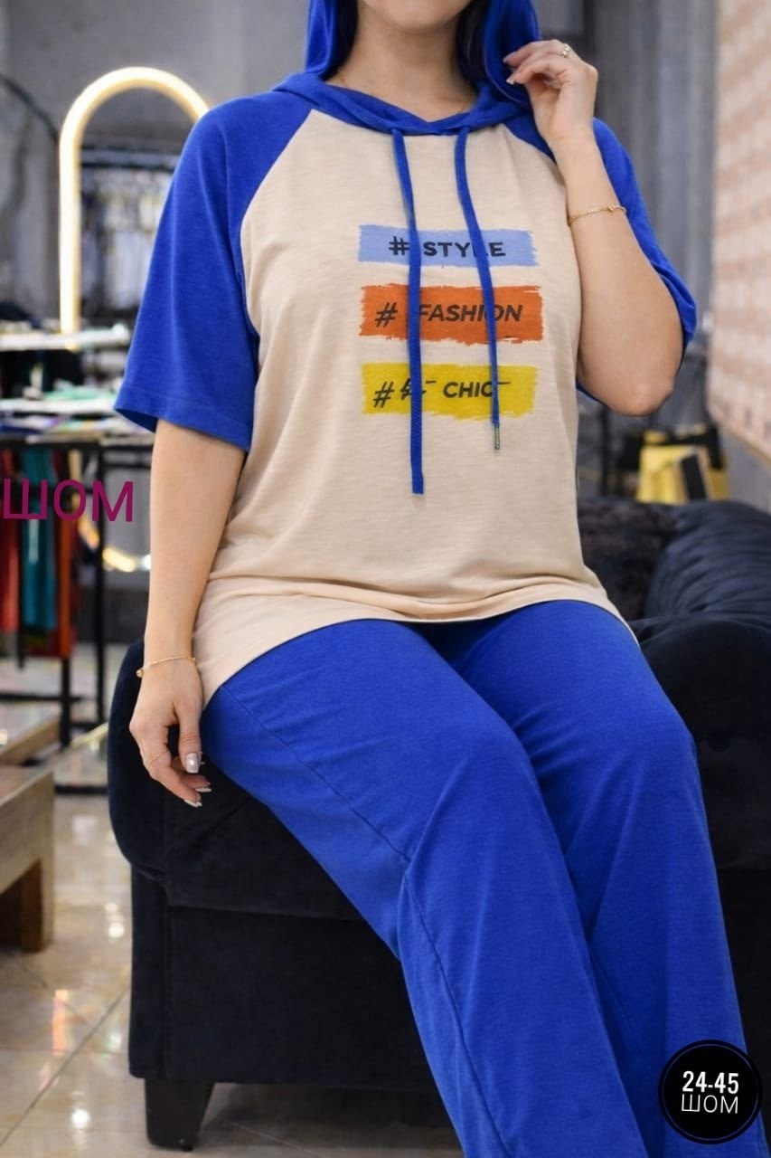 костюм повседневный,костюм женский,костюм женский спортивный,спортивные костюм,костюм с брюками