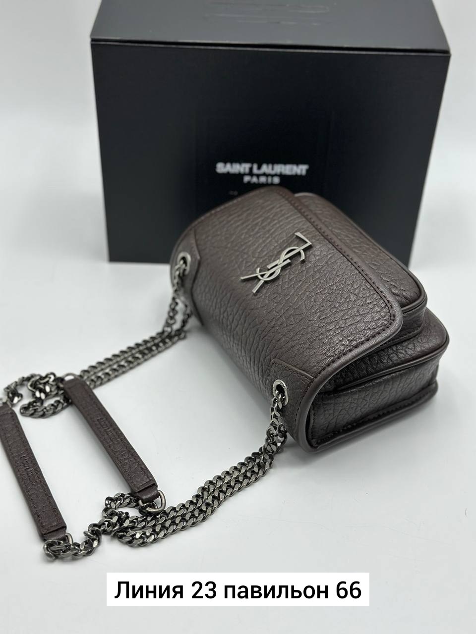 брендовые сумочки,сумка ив сен лоран,сумка yves saint laurent,сумка yves saint laurent женская,сумка ysl