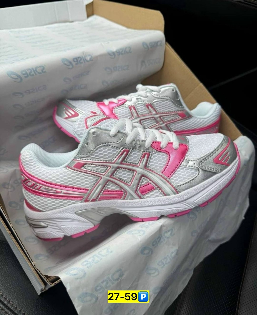 кроссовки asics gel 1130,asics кроссовки женские,кроссовки asics gel,asics кроссовки,кроссовки