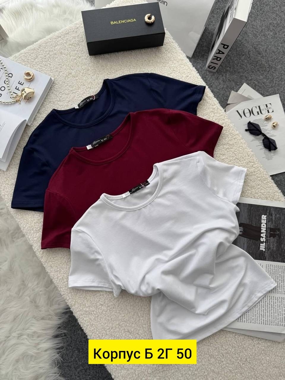 женская базовая футболка,футболки женская,футболки комплект,футболки и топы,футболки модные
