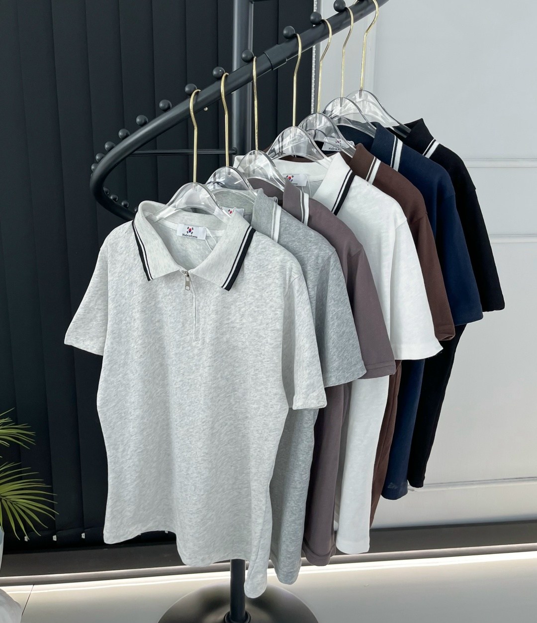 рубашка поло мужская,мужская мода,футболки мужские,мужская футболка поло