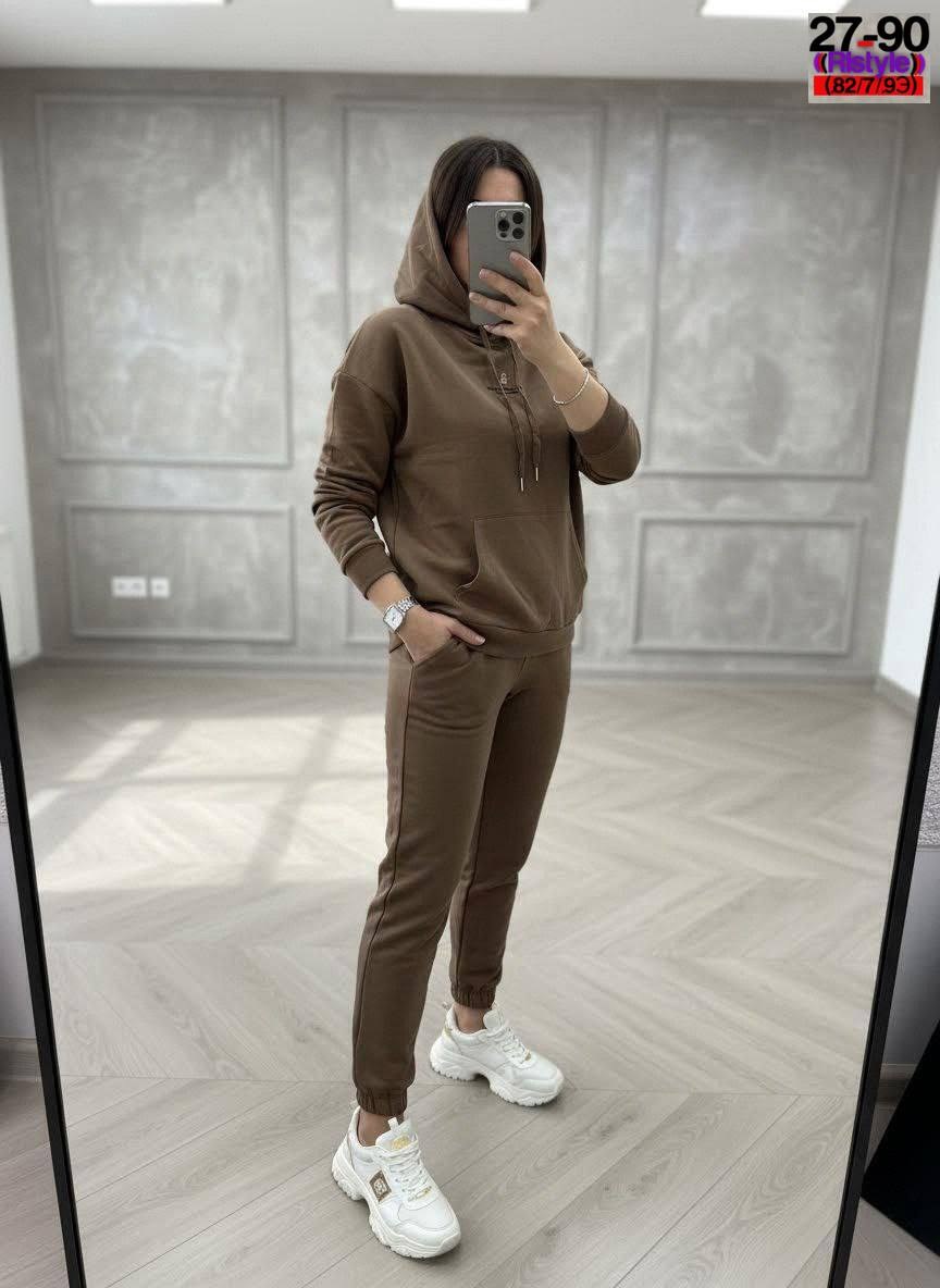 костюм спортивный женский,костюм женский на флисе,черный спортивный костюм женский на флисе,костюм спортивный,спортивный костюм женский на флисе