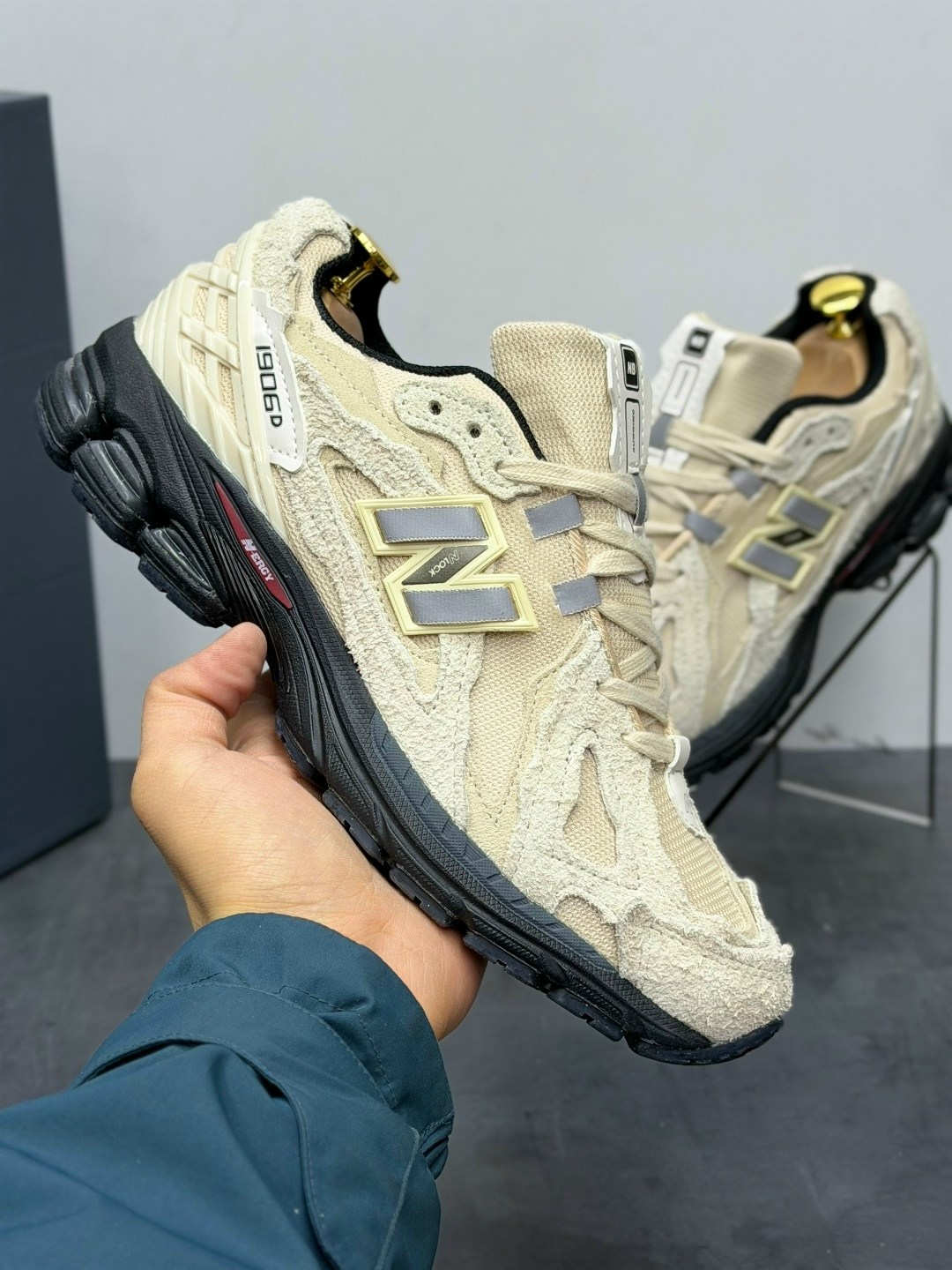 кроссовки new balance 1906,кроссовки new balance 1906 d,кроссовки new balance,кроссовки new balance 1906 r,кроссовки