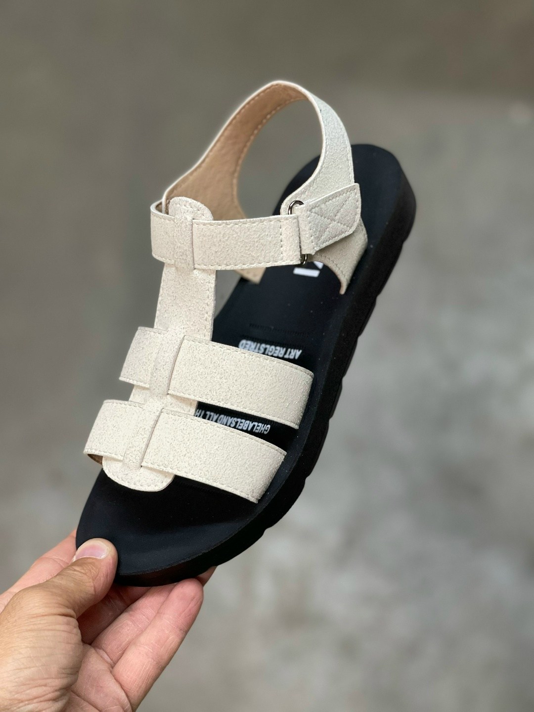 ,сандалии мужские,сандалии birkenstock milano,сандалии,сандали