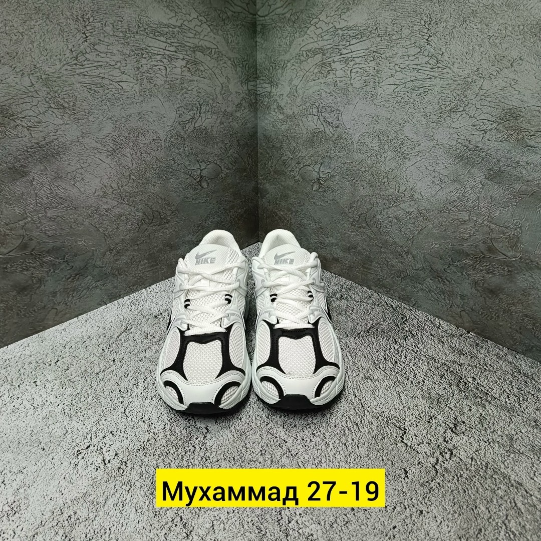 кроссовки,кроссовки nike,мужские кроссовки,женские кроссовки, спортивная