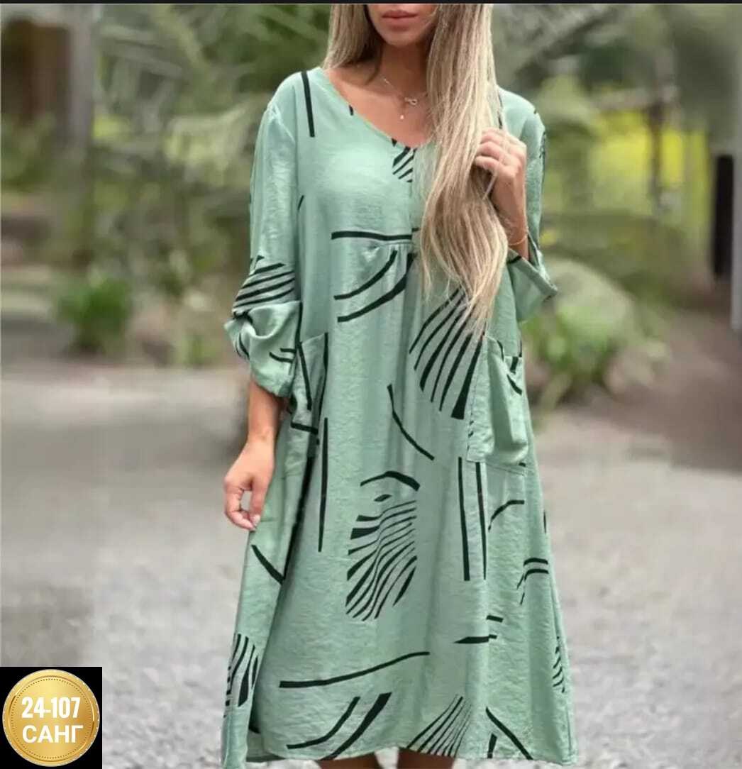 ,платье женской, ,туника платье,сток одежда