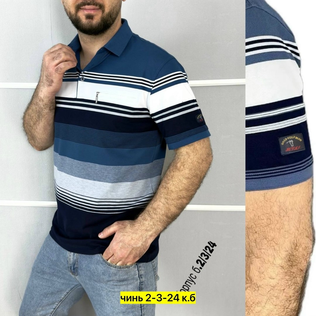 мужская мода,мужская футболка поло,мужская футболка,футболки для мужчин,одежда для мужчин