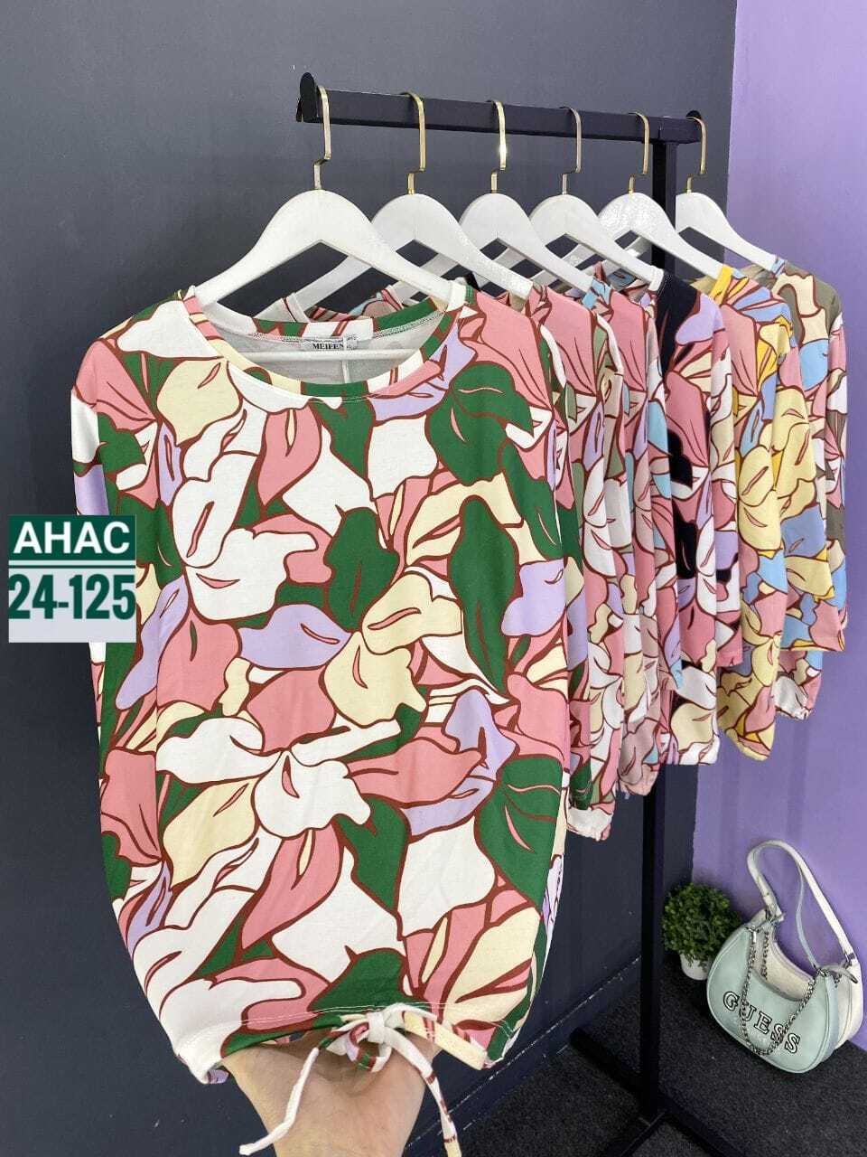 туника нарядная,женская кофта,женская блуза,блузка женская,туника больших размеров