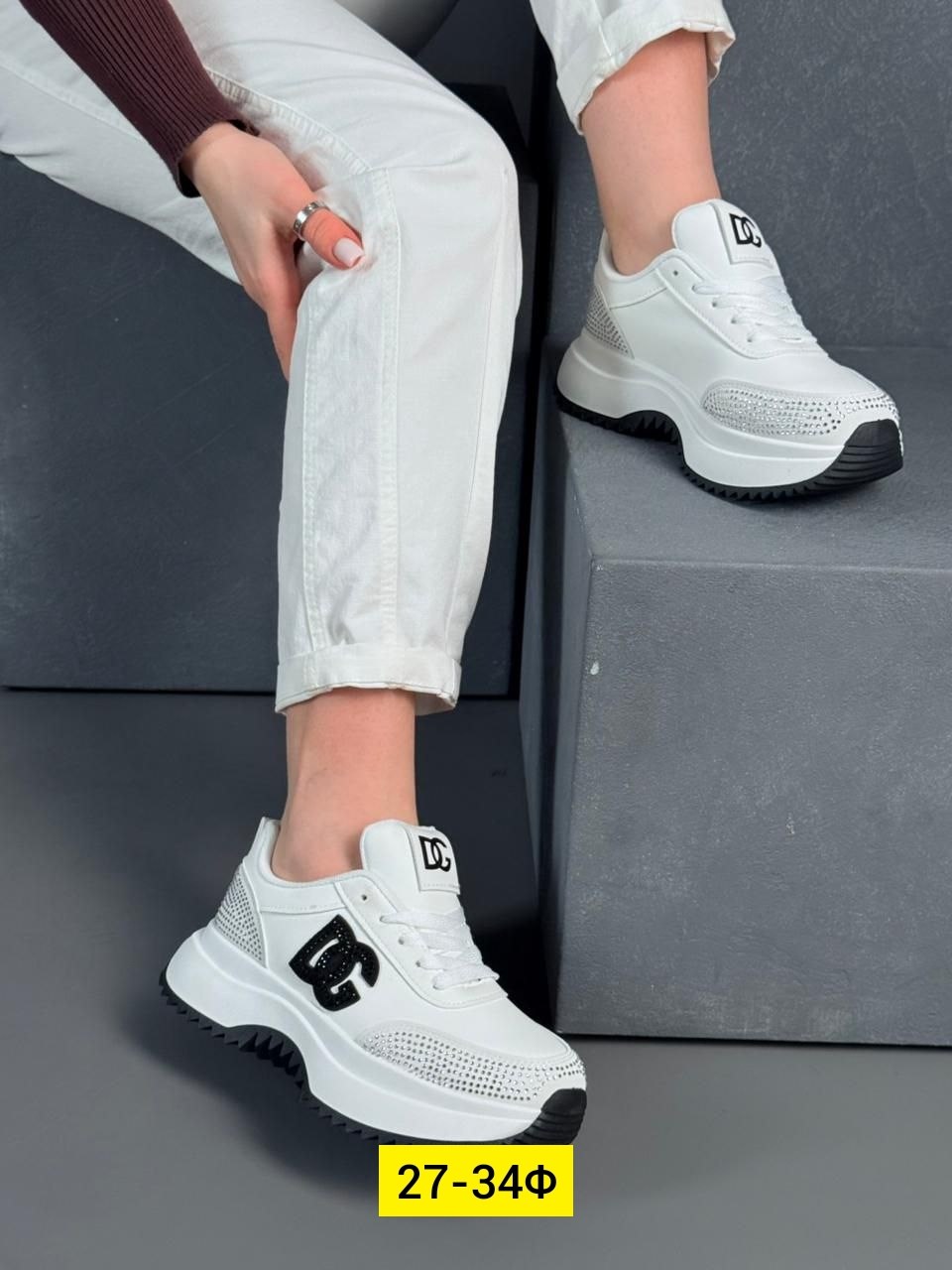кроссовки женскиe,кроссовки,кроссовки облегченные,кроссовки женские белые, спортивная