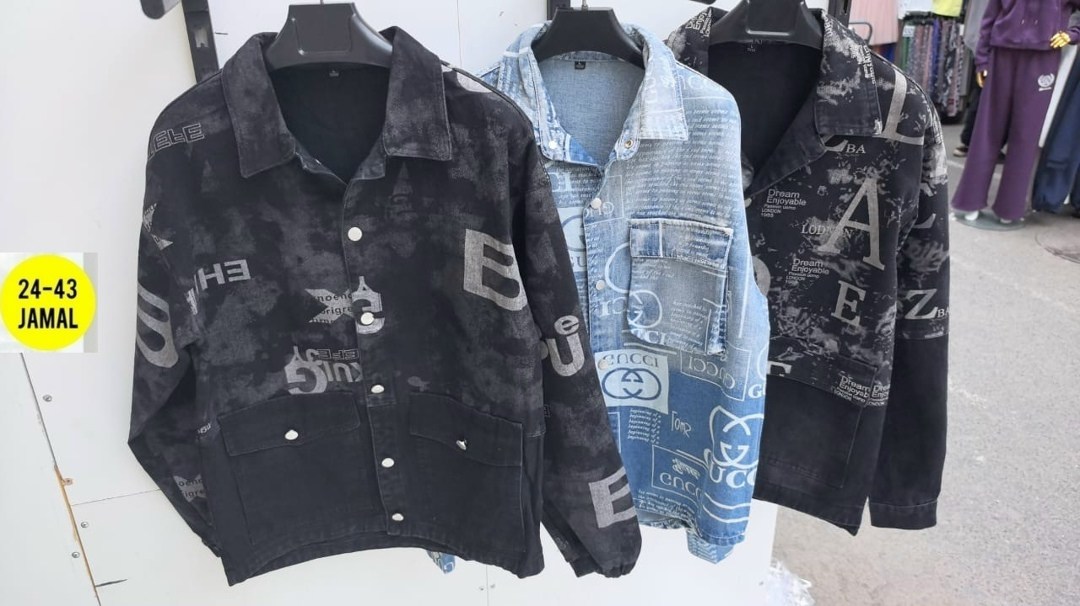 джинсовая куртка,куртка джинсовая женская, джинсовые куртки женские,джинсовая курточка,куртка женская