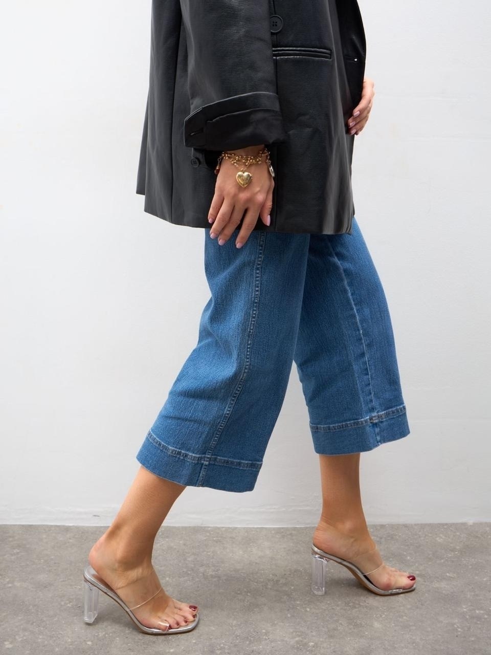 прозрачные босоножки,прозрачные босоножки зара,прозрачные туфли,прозрачные туфли на каблуке,прозрачные босоножки на каблуке