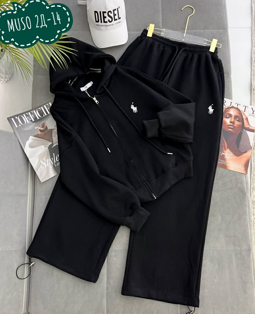 теплый костюм,cпортивный костюм женский на флисе,костюм на флисе,костюм двойка,костюм женский