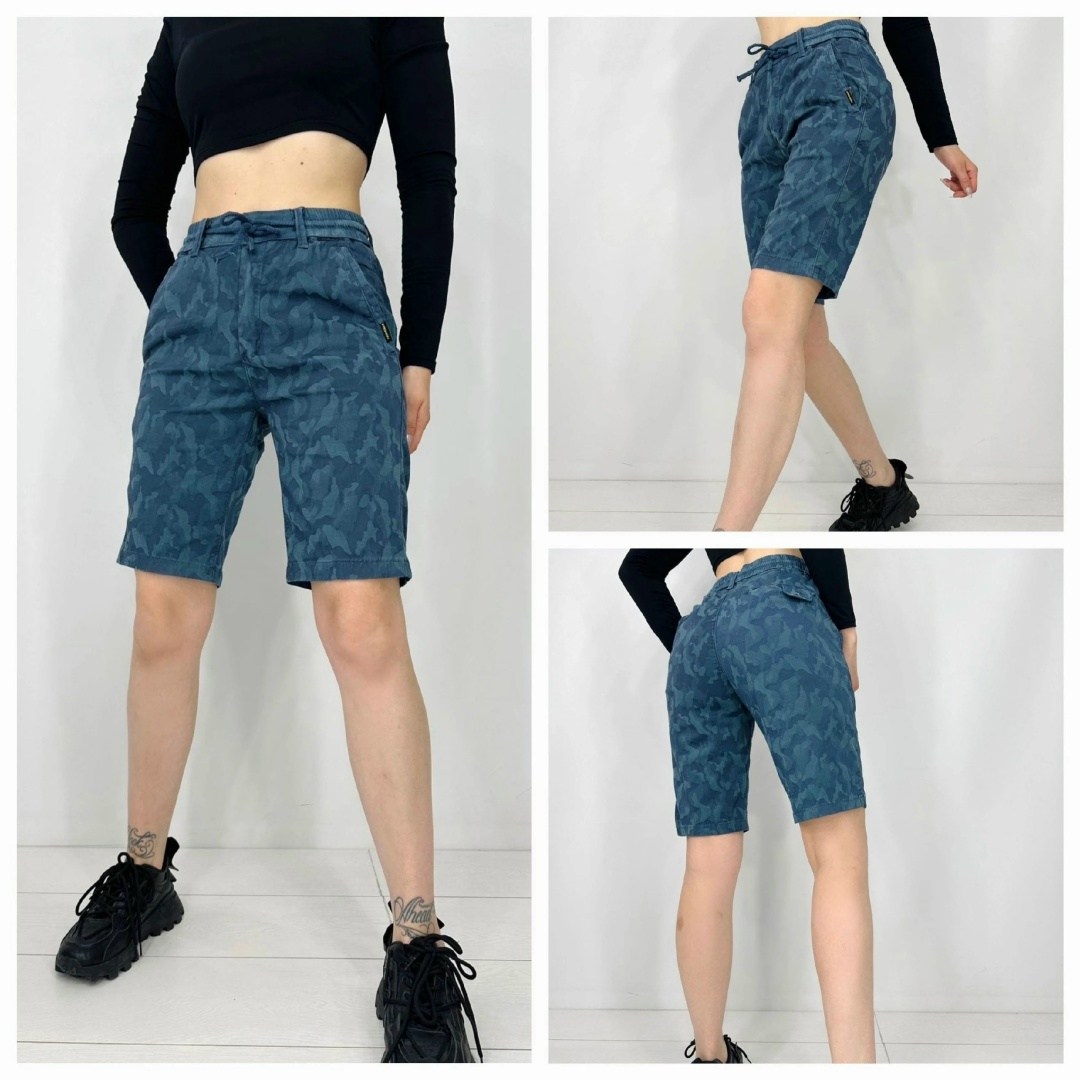 шорты женские,шорты бриджи,шорты летние,повседневные шорты,шорты бермуды женские