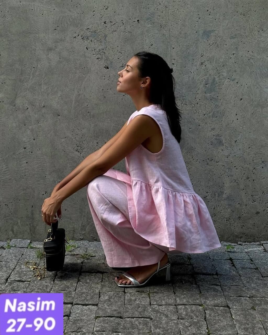 костюм женский с жилеткой,костюм женский летний,костюм льняной летний,летние костюмы,брючный льняной костюм