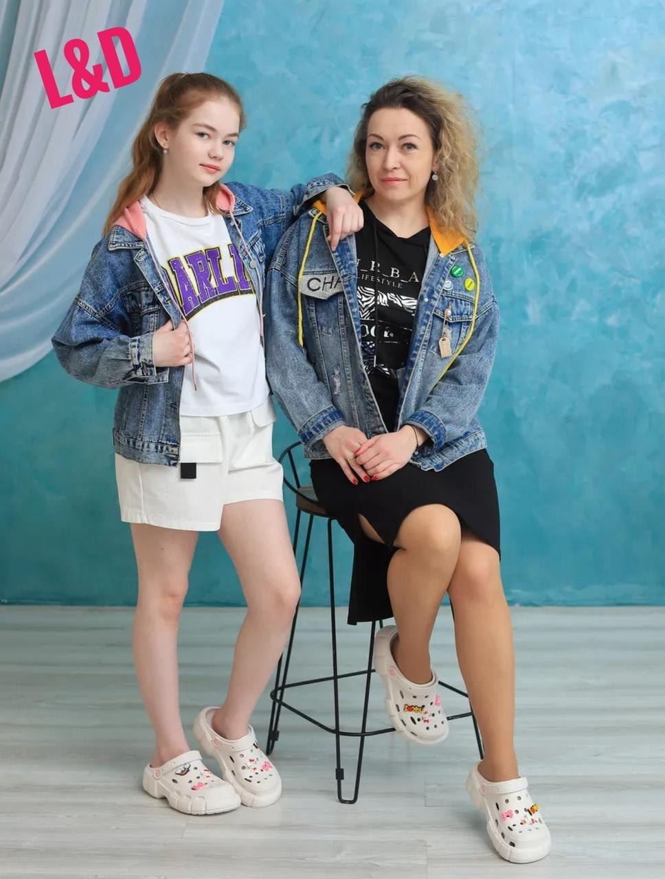 сабо кроксы женские,кроксы женские модные 2026-2026,женские кроксы,сабо женские,