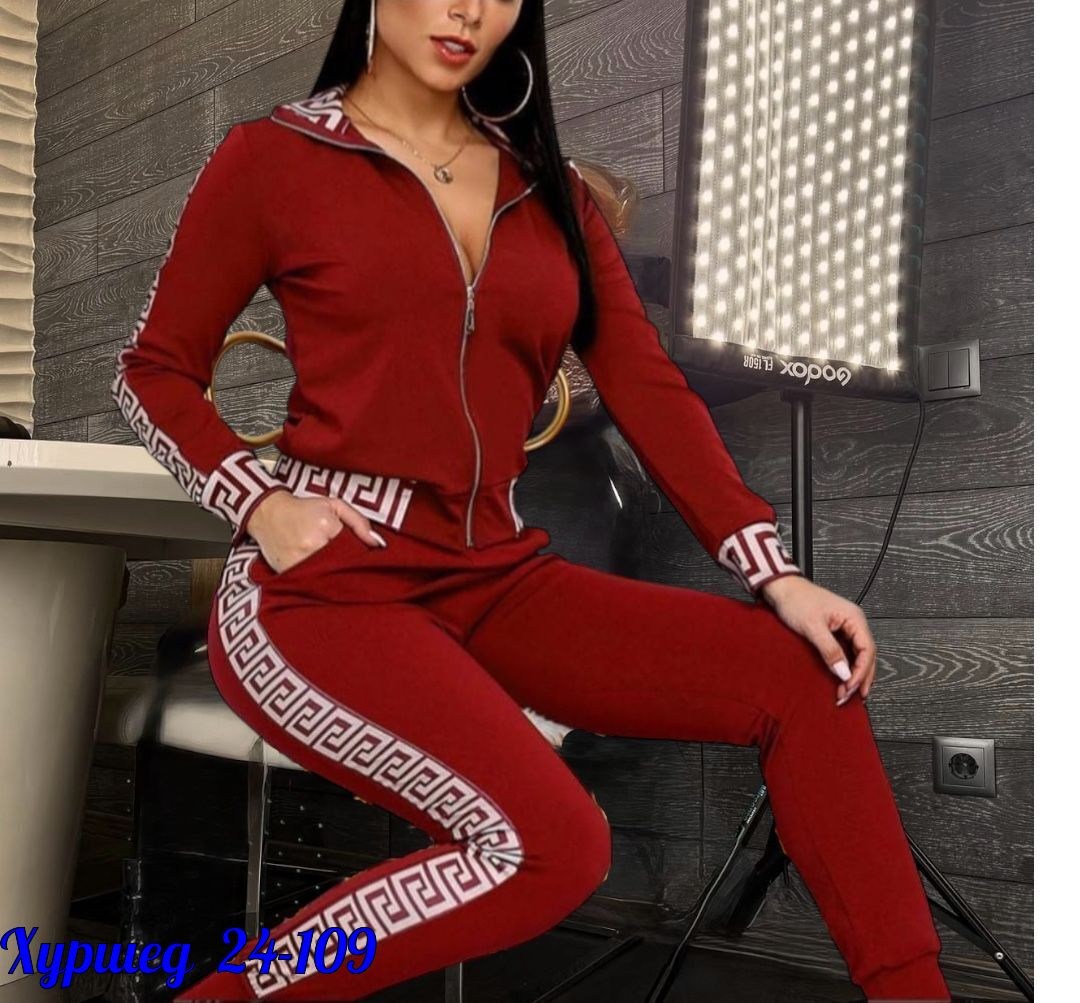 женские костюмы спортивные,костюм спортивный женский костюм спортивный,спорт костюм женский,спортивный костюм для женщин,женские костюмы