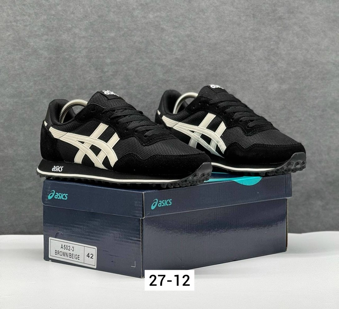 кроссовки asics мужские,,кроссовки асикс мужские черные,onitsuka tiger кроссовки,кроссовки asics
