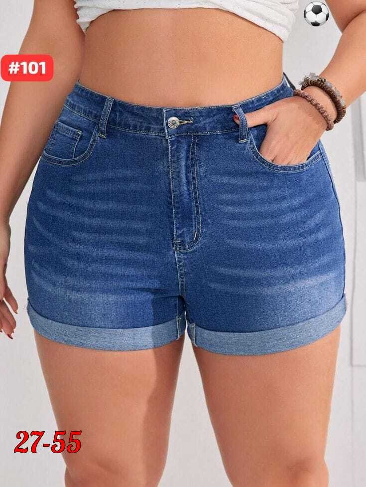 женские летние джинсовые шорты с завышенной талией,женские джинсовые шорты,джинсовые шорты,шорты женские,джинсовые шорты с низкой талией