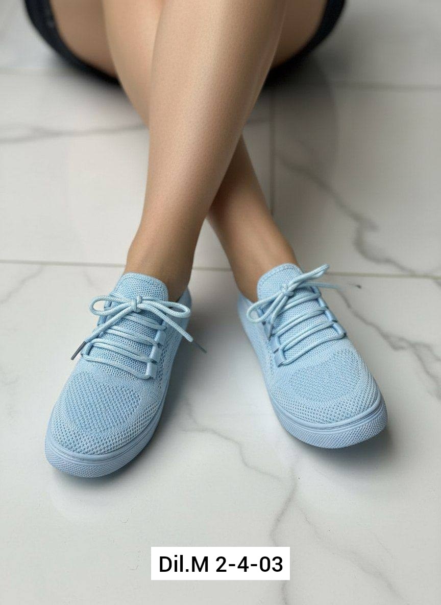 ,кеды женски,кеды женские летние,кроссовки женскиe,кроссовки женские летние