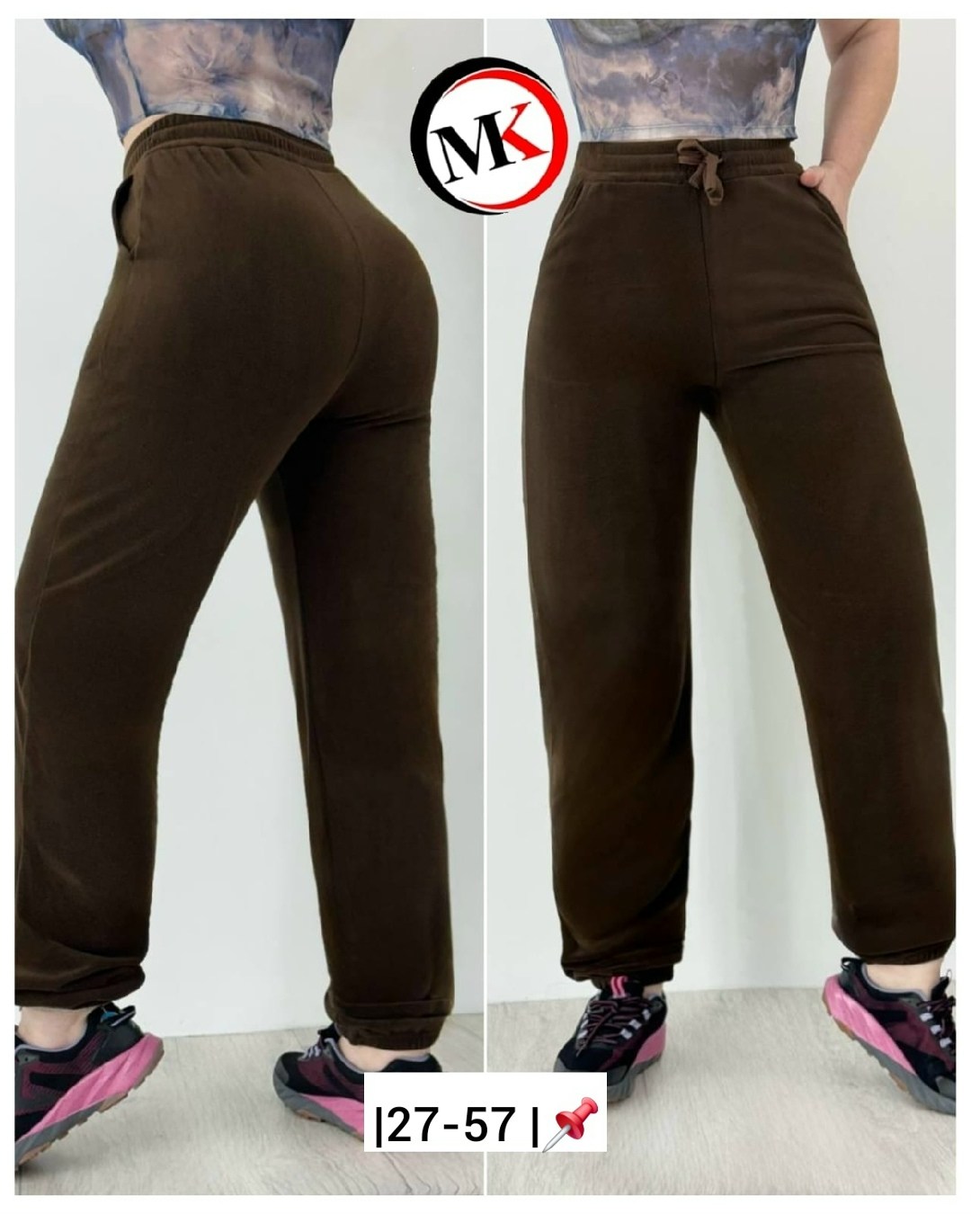 брюки женские на флисе,штаны вельвет,брюки велюровые,штаны женские,спортивные брюки