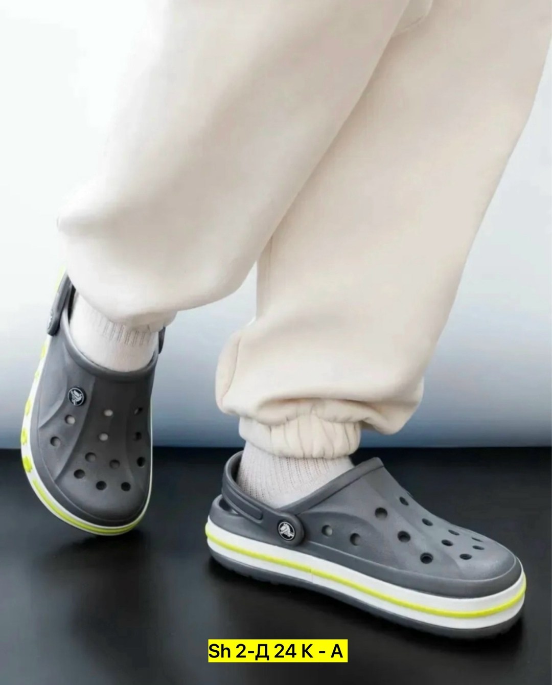 резиновые кроксы женские сабо тапочки,резиновые кроксы женские сабо тапочки домашние,резиновые кроксы мужские сабо тапочки домашние,резиновые кроксы,кроксы новая коллекция 2026