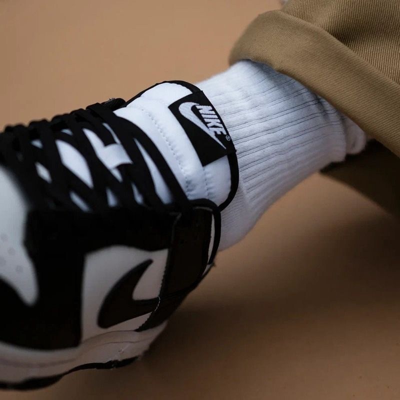 nike dunk low white black,кроссовки nike dunk low 'black white',dunk low nike panda,nike dunk low retro black white,nike sb dunk low black white