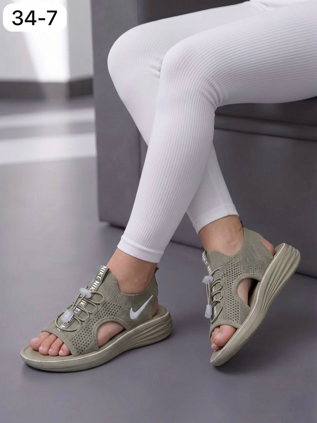 ,сандалии женские,сандалии adidas,босоножки женские,сандалии