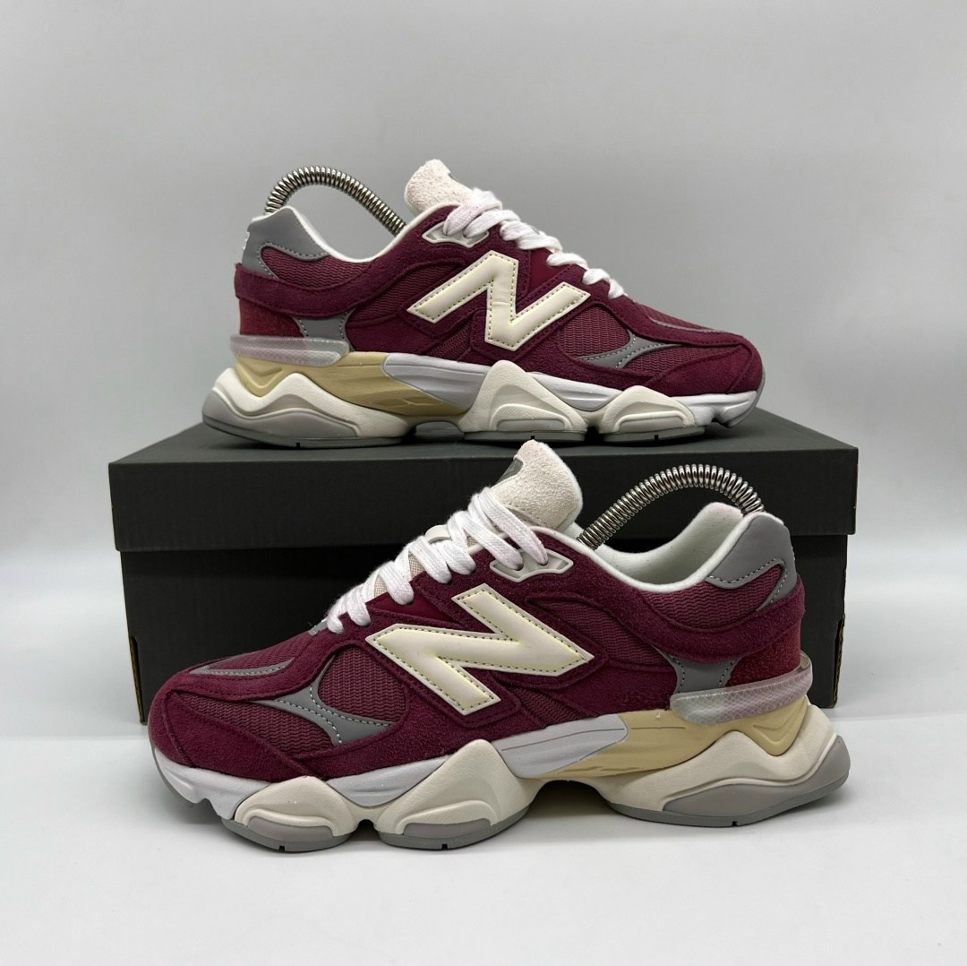 кроссовки 9060 new balance,кроссовки new balance,кроссовки,кроссовки мужские женские,new balance 9060